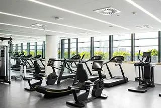 Godrej IHP Yelahanka, North Bangalore