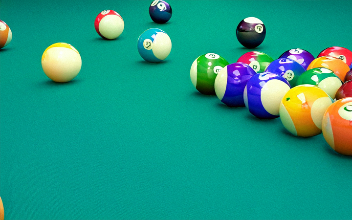 Godrej IHP Yelahanka, North Bangalore