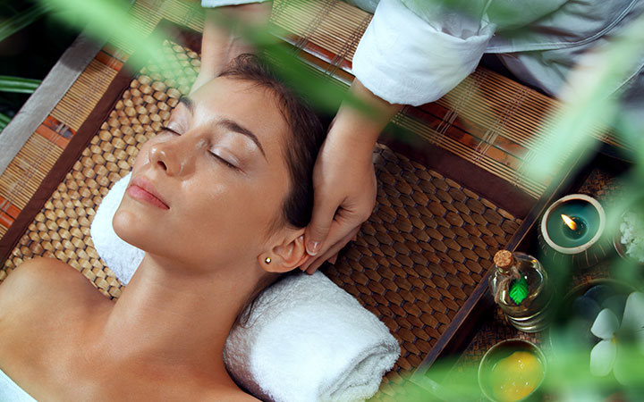 Godrej IHP Yelahanka, North Bangalore