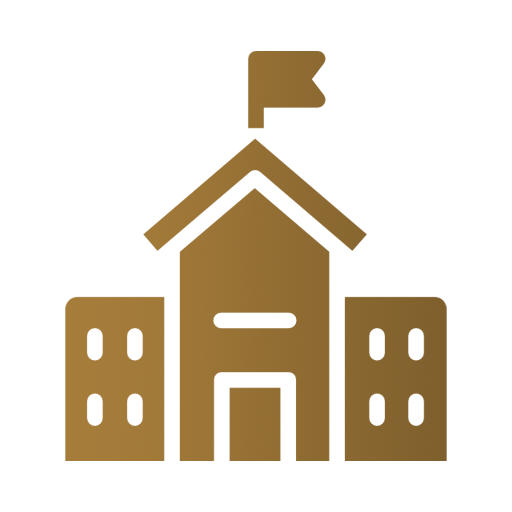 Godrej IHP Yelahanka, North Bangalore