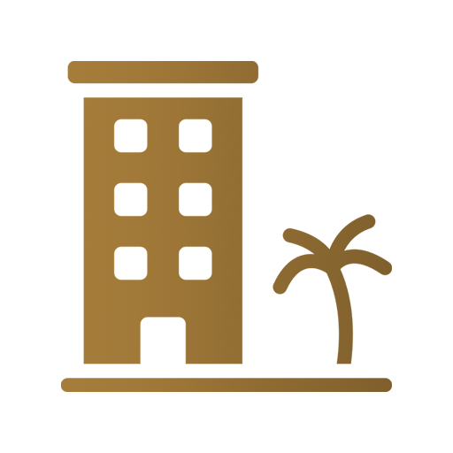 Godrej IHP Yelahanka, North Bangalore