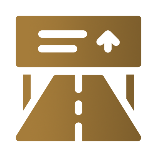 Godrej IHP Yelahanka, North Bangalore