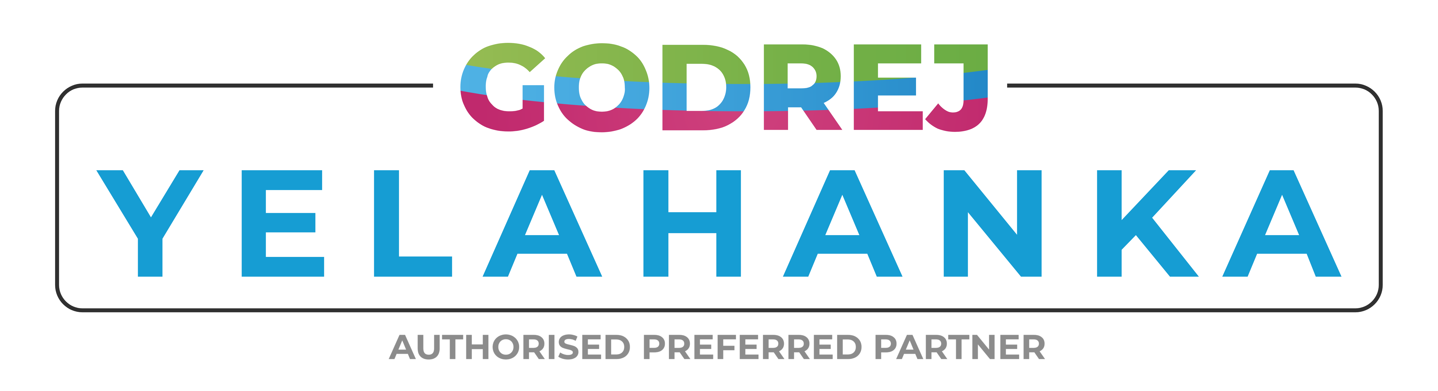 Godrej IHP Yelahanka, North Bangalore