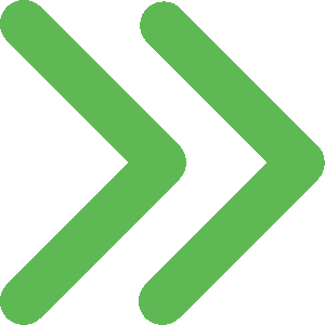 Godrej IHP Yelahanka, North Bangalore